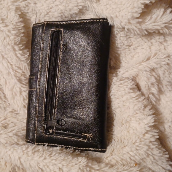 Wallet - Picture 3 of 3